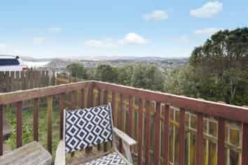 9F Mako View, Titahi Bay