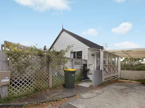 9F Mako View, Titahi Bay