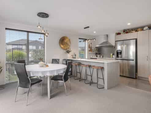 110 Sentinel Avenue, Omokoroa