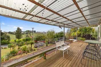 377 Waikokowai Road, Huntly