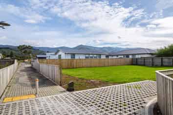 120B Harrison Street, Featherston