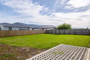 120B Harrison Street, Featherston