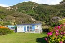 871 Mataikona Road, Mataikona, Masterton, Wairarapa