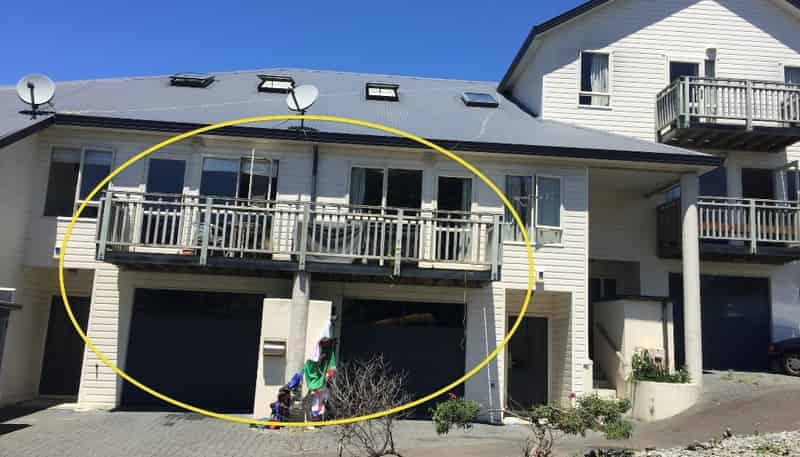 1/3b Corlett Street, Johnsonville