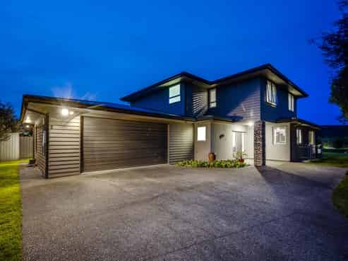 154B Avondale Road, Greenmeadows