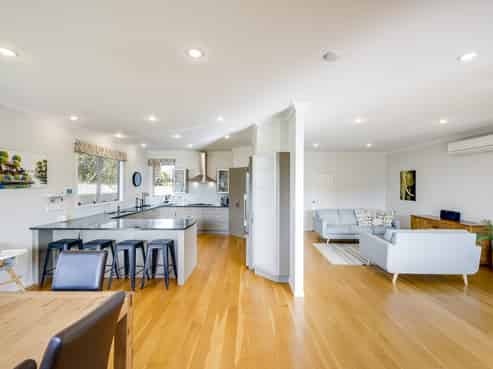 154B Avondale Road, Greenmeadows