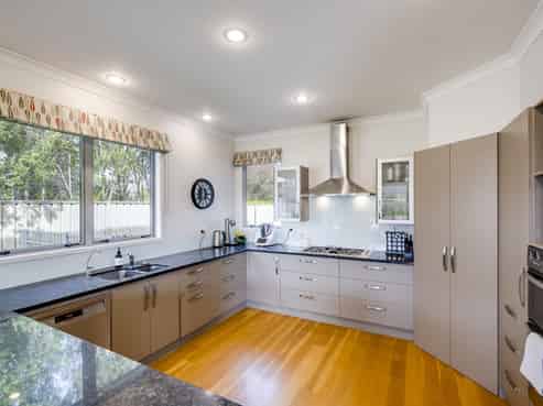 154B Avondale Road, Greenmeadows