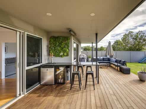 154B Avondale Road, Greenmeadows