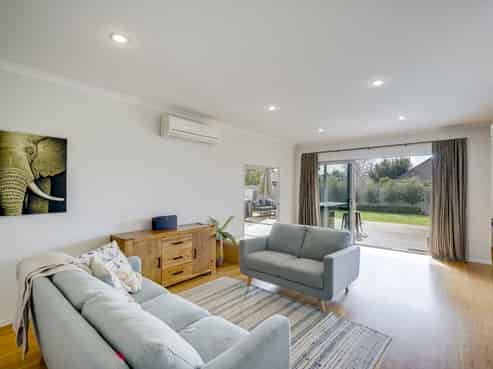154B Avondale Road, Greenmeadows