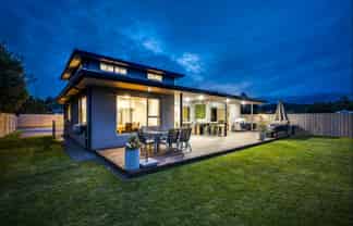 154B Avondale Road, Greenmeadows