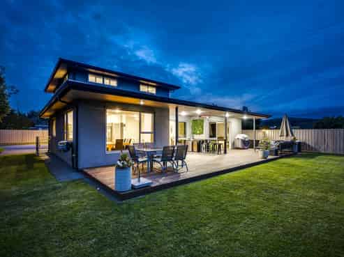 154B Avondale Road, Greenmeadows