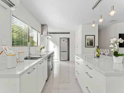 2/1B Eugenia Rise, Totara Heights