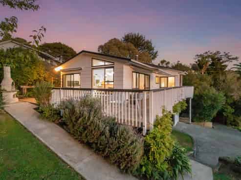 8 Hill Road, Palm Beach