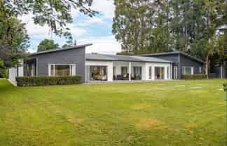 26 Cotter Street, Greytown