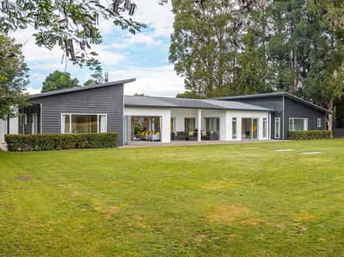 26 Cotter Street, Greytown