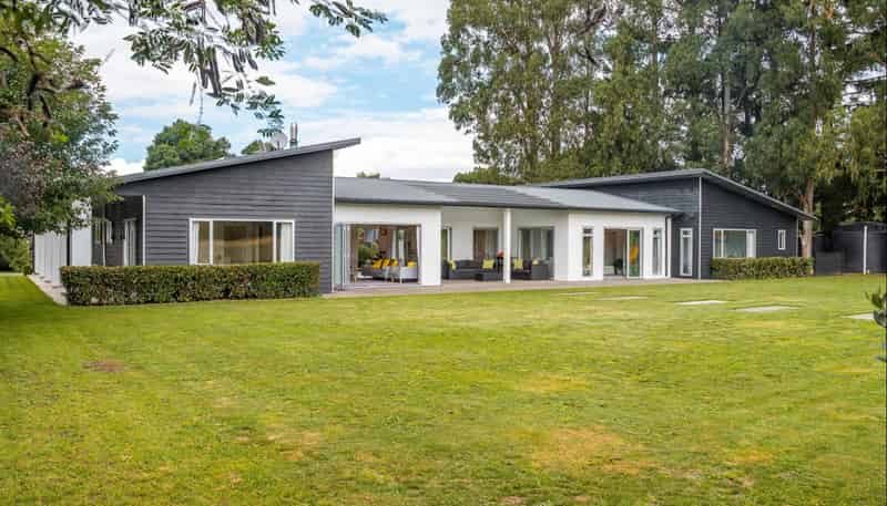 26 Cotter Street, Greytown