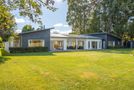 26 Cotter Street, Greytown, South Wairarapa, Wairarapa