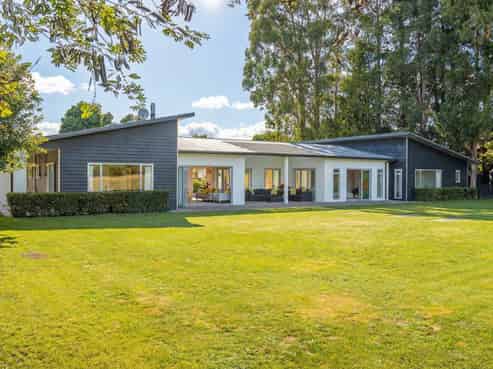 26 Cotter Street, Greytown