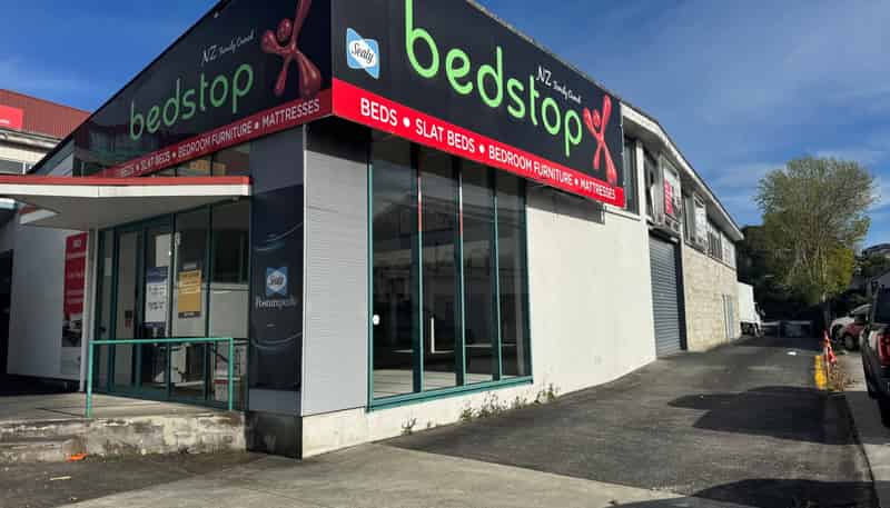 171-181 Target Road, Wairau Valley