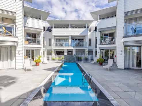 10/98 Marsden Road, Paihia