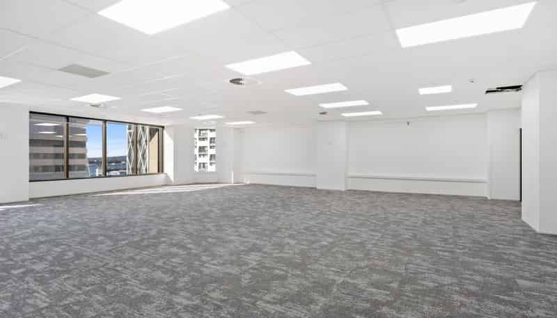 34 Shortland Street, Auckland Central