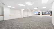 Open gallery