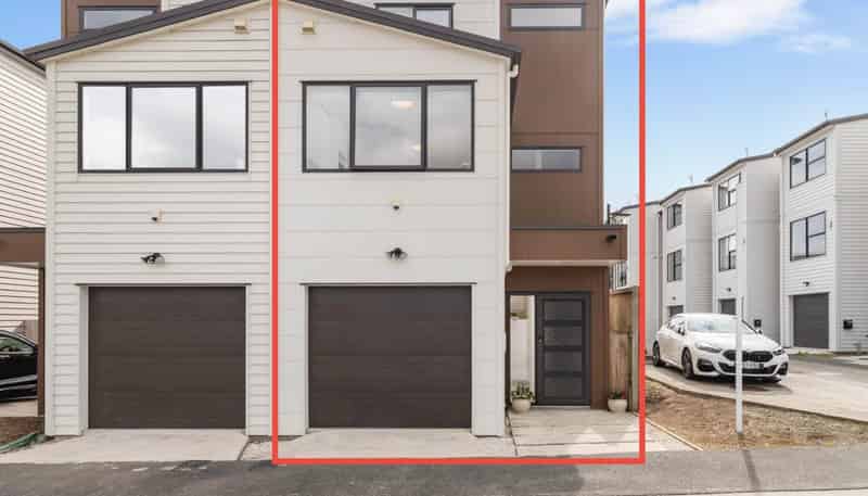 17 Bloom Crescent, Sunnyvale