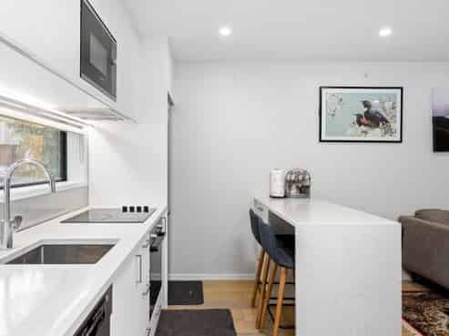 3/16 Parson Lane, Papatoetoe