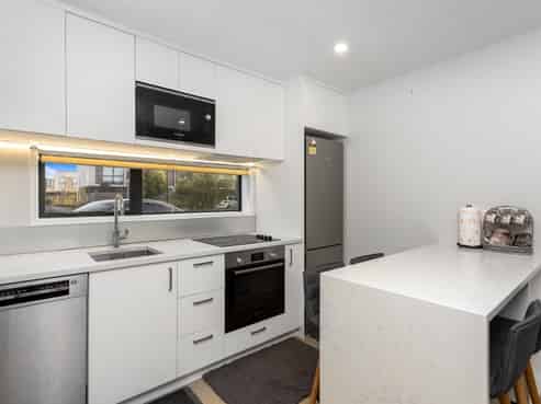3/16 Parson Lane, Papatoetoe