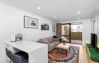 3/16 Parson Lane, Papatoetoe