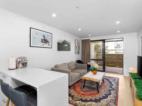 3/16 Parson Lane, Papatoetoe