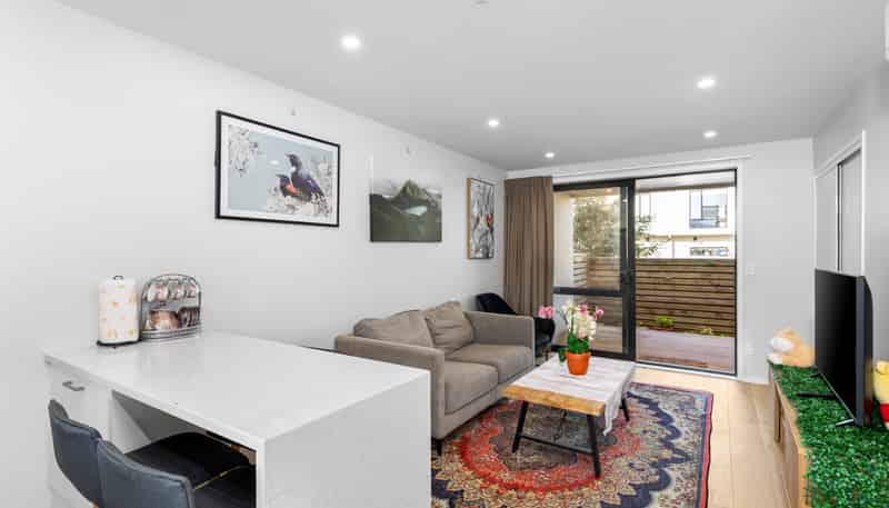 3/16 Parson Lane, Papatoetoe