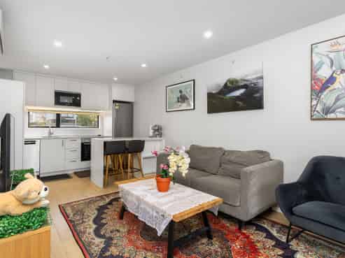 3/16 Parson Lane, Papatoetoe