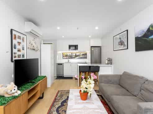 3/16 Parson Lane, Papatoetoe