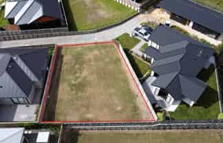 164 Adler Drive, Ohauiti