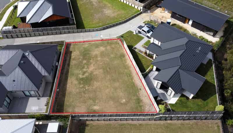 164 Adler Drive, Ohauiti
