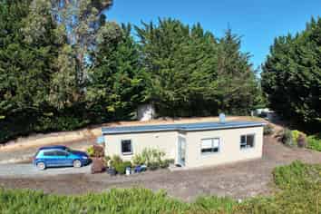 665 Berwick Road, Berwick