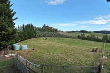 665 Berwick Road, Berwick