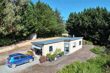 665 Berwick Road, Berwick