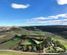 665 Berwick Road, Berwick Forest, Dunedin City, Otago