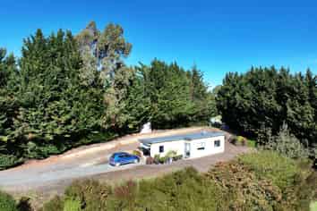 665 Berwick Road, Berwick