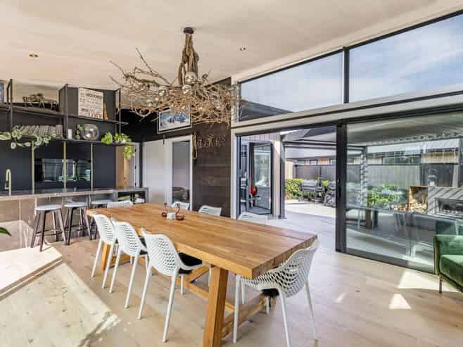 11 Blondie Drive, Cromwell