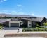 11 Blondie Drive, Cromwell, Central Otago, Central Otago / Lakes District