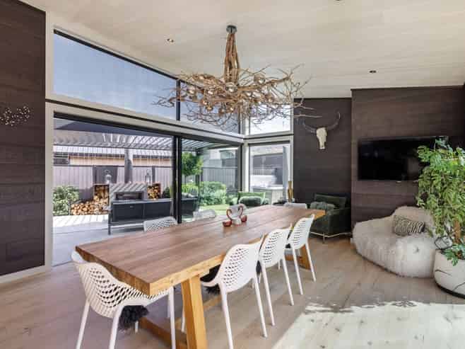 11 Blondie Drive, Cromwell