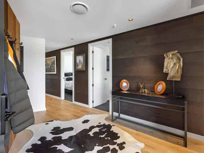 11 Blondie Drive, Cromwell