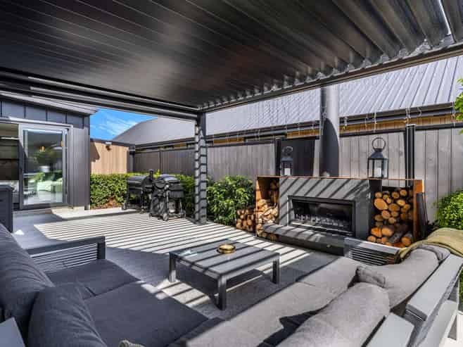 11 Blondie Drive, Cromwell
