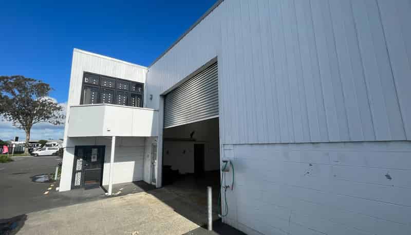 E/71 Wiri Station Road, Wiri