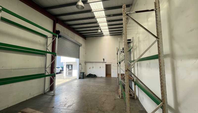 E/71 Wiri Station Road, Wiri