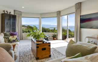 42 Fifeshire Crescent, Stepneyville