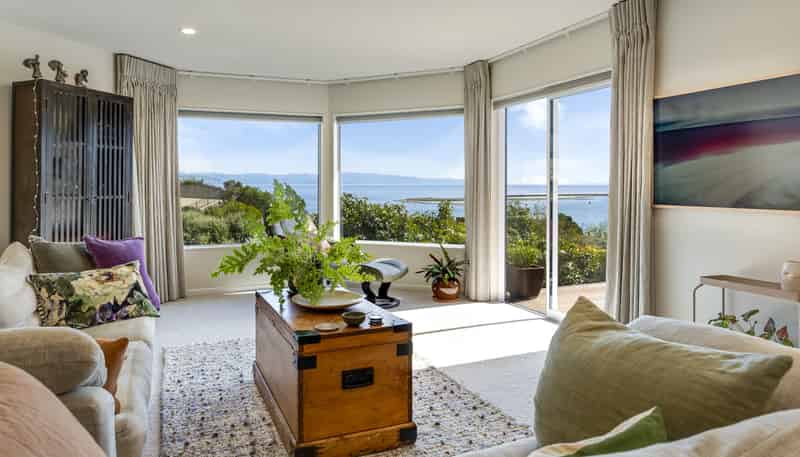 42 Fifeshire Crescent, Stepneyville